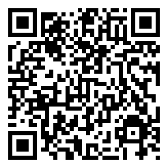 熊出没大冒险2015下载二维码