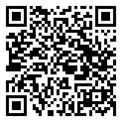 熊出没大冒险2015下载二维码