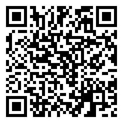 熊出没大冒险2015下载二维码