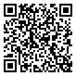 熊出没大冒险2015下载二维码