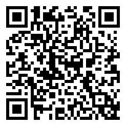 战争雷霆手游版下载二维码