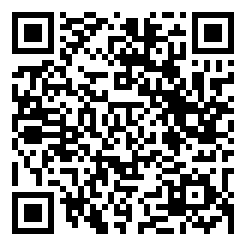 战争雷霆手游无限金鹰版下载二维码
