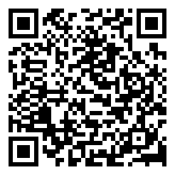 植物大战僵尸下载二维码