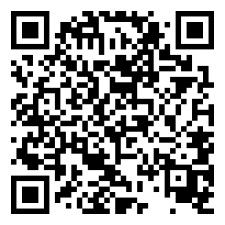 植物大战僵尸下载二维码