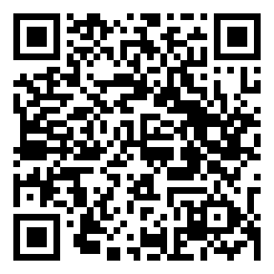 植物大战僵尸下载二维码