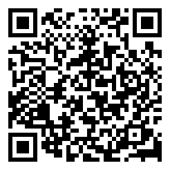 绝地求生m台服官网版下载二维码