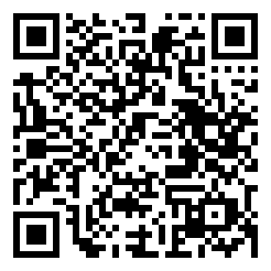 绝地求生m台服官网版下载二维码