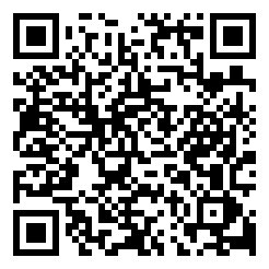 绝地求生m台服官网版下载二维码