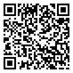尤雅小镇我的世界下载二维码
