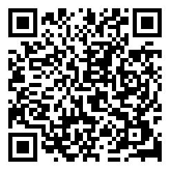 尤雅小镇我的世界下载二维码