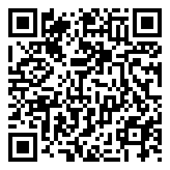 尤雅小镇我的世界下载二维码