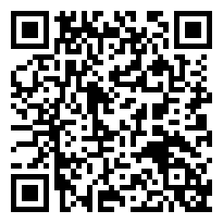 幻灵元尊手游下载二维码