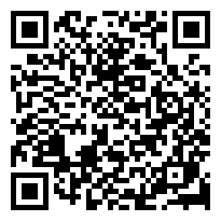 幻灵元尊手游下载二维码