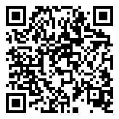 幻灵元尊手游下载二维码