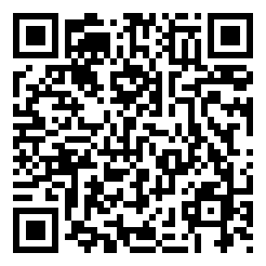 换装美少女安卓版下载二维码