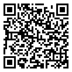 换装美少女安卓版下载二维码