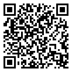 割绳子下载二维码