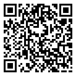 割绳子下载二维码