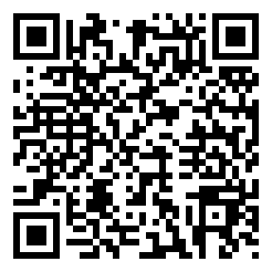 割绳子下载二维码