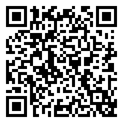 割绳子下载二维码