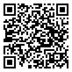 赛博朋克2077手机版下载二维码