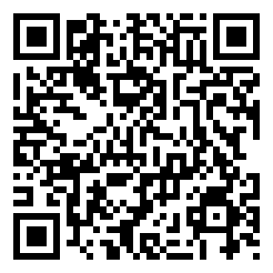 赛博朋克2077手机版下载二维码