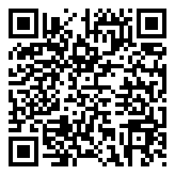 网易有道词典免费版下载二维码