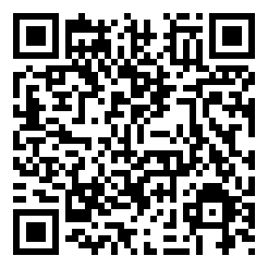 网易有道词典免费版下载二维码