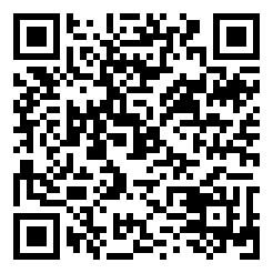 网易有道词典免费版下载二维码