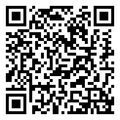 bigemap卫星地图免费版下载二维码