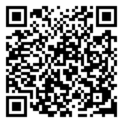 bigemap卫星地图免费版下载二维码