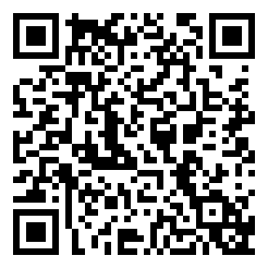 bigemap卫星地图免费版下载二维码