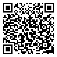 bigemap卫星地图免费版下载二维码