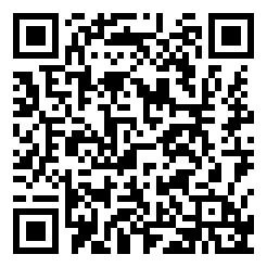 出发吧麦芬游戏官网版下载二维码