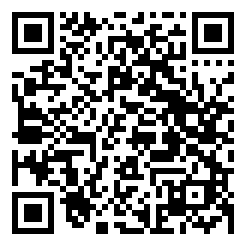 出发吧麦芬游戏官网版下载二维码