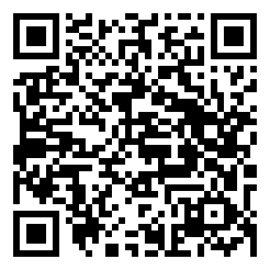 出发吧麦芬游戏官网版下载二维码