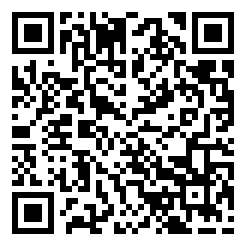 怪兽生存战争手游免费版下载二维码