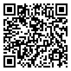 怪兽生存战争手游免费版下载二维码