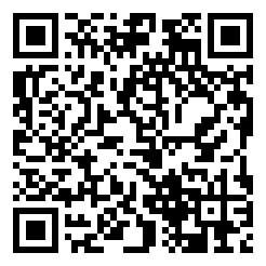 怪兽生存战争手游免费版下载二维码