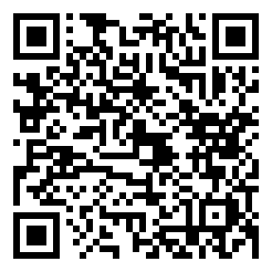 怪兽生存战争手游免费版下载二维码