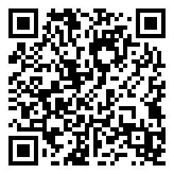 怪兽生存战争手游免费版下载二维码