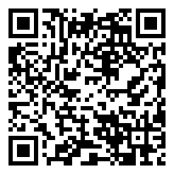 提灯与地下城免费版下载二维码