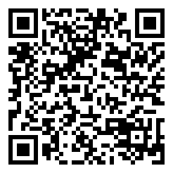 提灯与地下城免费版下载二维码