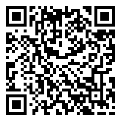 改装大作战游戏无限体力版下载二维码