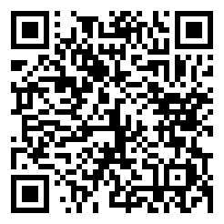 九宫格分图大师下载二维码