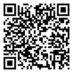 改装大作战游戏无限体力版下载二维码