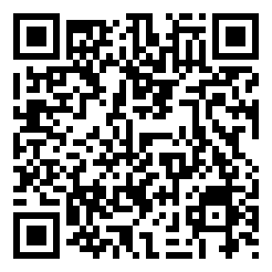 云米科技app下载二维码
