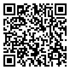 云米科技app下载二维码