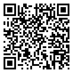 云米科技app下载二维码