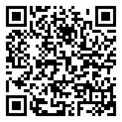 云米科技app下载二维码